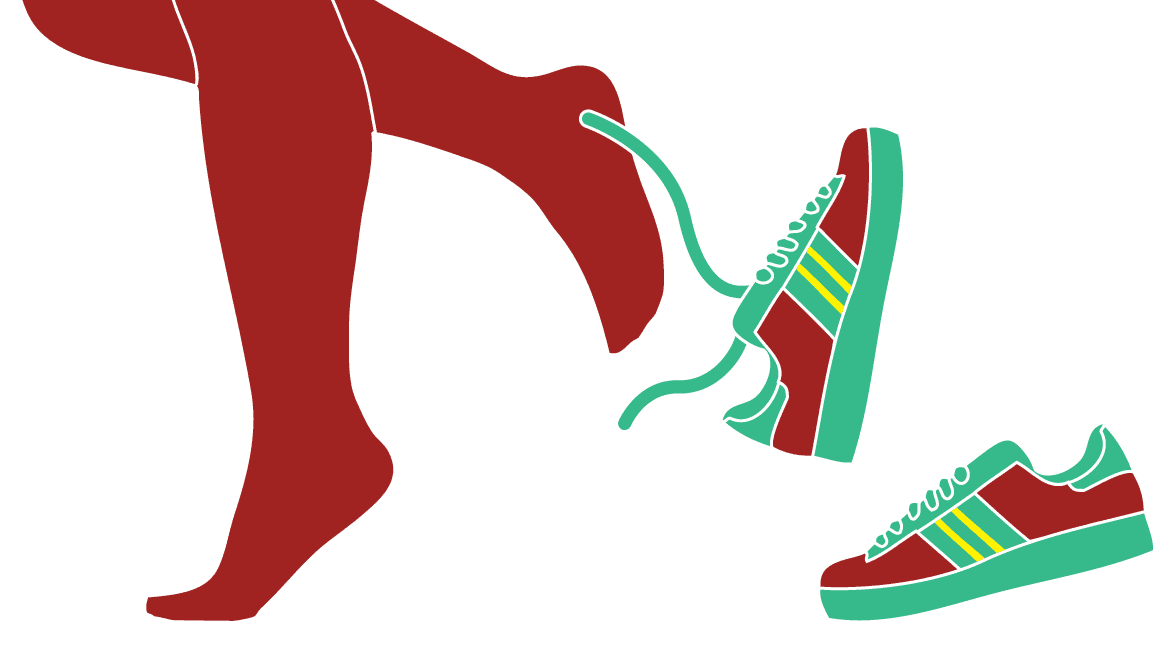 logo-bevrijd-je-voeten-TRANSPARANT-2